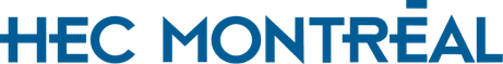 Uni Logo